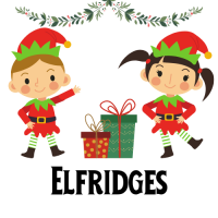 HSPTA: Elfridges Image