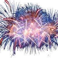 HSPTA - Spooks & Sparks Image