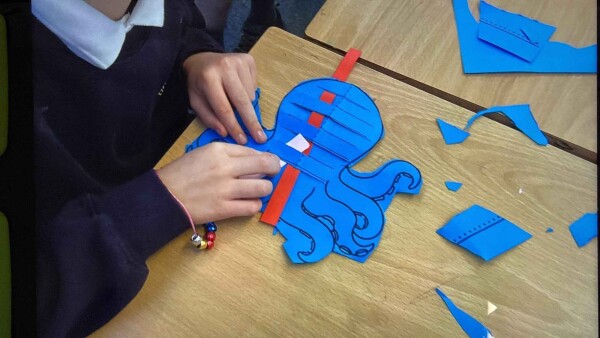 Headteacher Newsletter - 23rd October Image